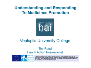 understanding-and-responding-to-medicines-promotion
