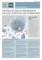 PB Image - Health Insurance