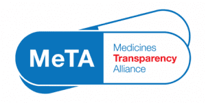 MeTA Logo (best)