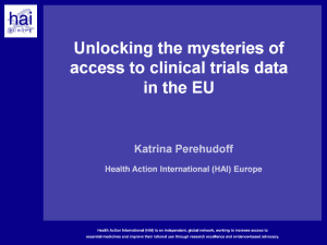 2012-unlocking-the-mysteries-of-acces-to-clinical-trials-data-in-the-eu
