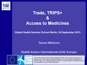2013-trade-trips-and-access-to-medicines