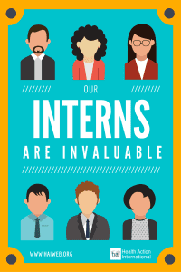 our-interns-are-invaluable